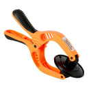 6.7in Screen Glass Suction Cup Open Plier Repair Fix Tool for Mobile Phone