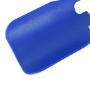 Sock Stocking Aid Puller Assit Disability old Aid Helper Terry Cloth Dressing SP