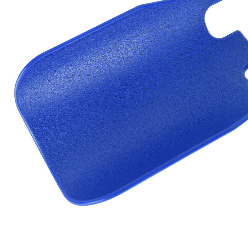 Sock Stocking Aid Puller Assit Disability old Aid Helper Terry Cloth Dressing SP