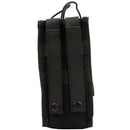 Universal Mbitr Prc 148 Prc 152 Radio Pouch Walkie Talkie Pocket with Quick