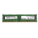 DDR3 4GB Ram PC3 12800 1600MHz 1.5V Desktop PC Memory 240Pins System High C