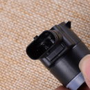 4Pcs PDC Parking Sensor A2215420417 Fit For Mercedes-Benz C Class W204,S204 C219