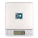 Iflight Succex Mini 32Bit 35A 4 In 1 2-6S Esc Support Oneshot, Dshot1200 Bl Z3S8