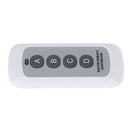 1Pc 433MHz 4 Button EV1527 Code Remote Control Switch Transmitter Wireless K BX