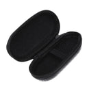 Protective Storage Travel Case EVA Bag for Bluetooth Earphone Charger Cable