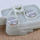 Air Filter Cleaner fit for Stihl 029 039 MS290 MS310 MS390 Chainsaw 1127-1201620