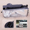 Right Driving Fog Lights Housing Clear Lens fit for BMW E36 M3 318i 325i 1992-98