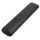 EN2B27 Replacement Remote Control For Hisense TV RC3394402/01 3139 238 2962