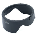 EW-88C Lens Hood For Canon EF 24-70mm f/2.8L II  3C