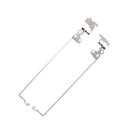 New LCD Hinge Set Screen Hinges Shaft For Lenovo V110-14 V110-14AST L+R
