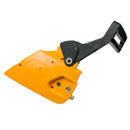 Brake Lever Clutch Cover for Partner 350 351 370 371 390 420