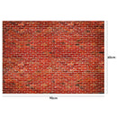 Photography Backdrops Background Cloth Studio Video Fabric Photographic Props