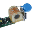 15KV  High Voltage Generator Step-up Inverter Arc Igniter Coil Module`DC 5V-12ME