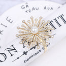 1PC Dinner Towel Napkin Ring Table Serviette Ring Napkin Holder Wedding DecoA3C