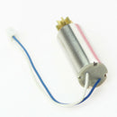 Coreless Main Motor V966-010 For Wltoys V966 V988 V911S Xk K100 Rc Helicopt X8D6