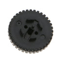 Repair Parts for Canon EOS 6D 70D Shutter Button Aperture Turntable Dial Wheel -