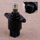 Idle Air Control Valve fit for MG MGF Rover 200 MDQ100041 MDQ100040 MLZ100050 Hf