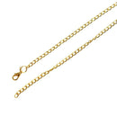 1 x Metal Hair Band Headband Headdress Rubin for Belly Dancing Trend U4J9