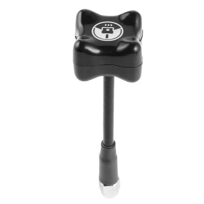 Tbs-Triumph Team Blacksheep Tbs/Vas 5.8Ghz Triumph Antenna Set (2) (Rp-Sma) N3S7