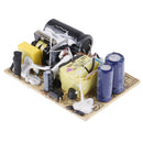 AC-DC 12V 2A Switching Power Supply Module Voltage Regulator Circuit Bare Board-