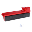1Pc Small Cigarette Tube Filling Machine