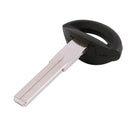 Key Case shell ABS case Car key SAAB 9-3 9-5