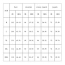Men Fashion Hip Hop Pocket Zip Up Hooded Sweatshirt Casual Solid Long Sleev