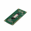 16-Character x 2-Line LCD Module Character Display Screen Blue Backlight Z5U9