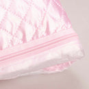 Hair Care SPA Cap Beauty Steamer Hair Thermal Treatment Nourishing Hat