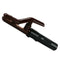 Electric Stick  Holder Capacity (Pack of 1)