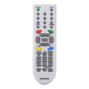 Replacement 433MHz DC 3V Universal RM-609CB TV Remote Control for LG Series