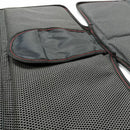 Universal Baby & Adults Car Seat Safety Grip Mat Car Seat Protector Ant MZO