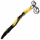 5PCS Nylon Net Bag Ball Carrier for 1 Volleyball Basketball Football Soccer W7H9