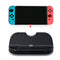 Portable Type C Fast Charging Charger Stand Cradles Dock Station Fits For Switch