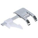 Intelligent H Adjustable Guide Sewing Machine Presser Foot Suitable For Low Y2N7
