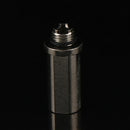 Bicycle Disc Brake Bleed Kit Oil Funnel Oil Stopper For shimano SM-DIS*SE