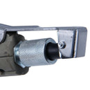 Hand-Held Pneumatic Blasting Tool Portable Rust Blasting Machine Accessorie