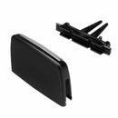 For BMW X5 E70 06-13 X6 E71 A/C Air Conditioning Vent Outlet Tab Clip Repai D1N7