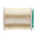 2x High Quality PE 210 Denier Fly Tying Thread DIY Flies Fly Tying Materials