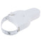 Retractable Body Measuring Ruler Sewing Cloth Tailor Tape Measure Tape OZ
