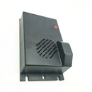 Ultrasonic Car-Styling Pest Mouse Mice Rat Repeller Cat Dog Rodent Bug Dete O9S2