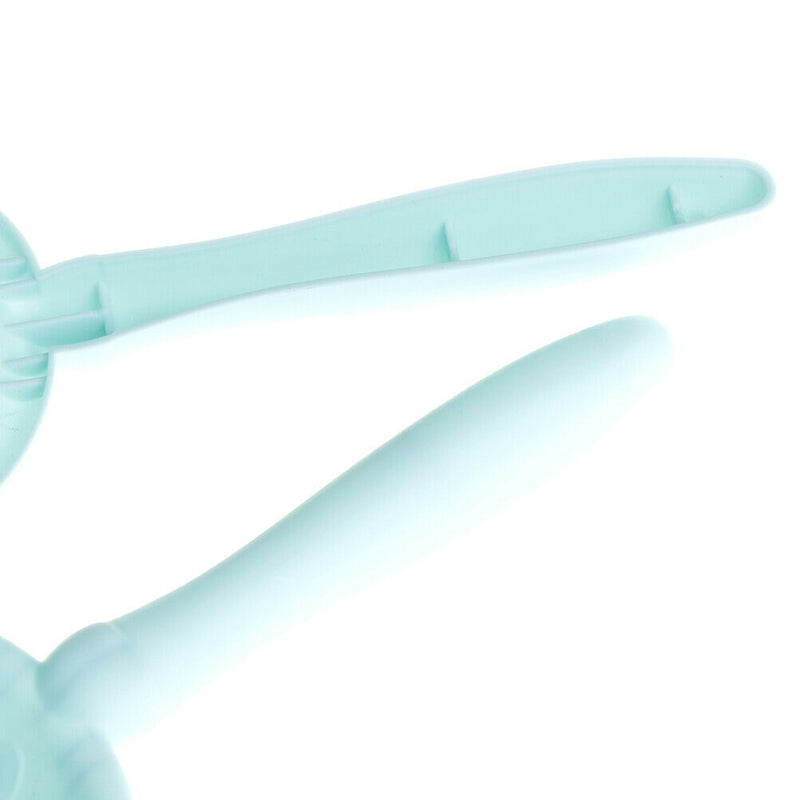 1Pc Beach toys shovel children play 17cm dredging tool exercise tool BL J Gw