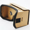 Light Castle Google Cardboard Style Virtual Reality Glasses For 3.5-6.0 Inc Z9O1