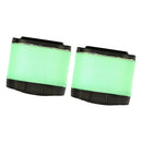 Replacement Air Filter Cleaner For 792105 276890 GY21057 MIU11515 MIU11517