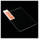 2x LCD Screen Lens Screen Protector Film Tempered Glass For GoPro Hero 5 Ca A7R3