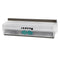 Fret End Dressing File Fret Leveler Sanding Block Leveling Fingerboard File