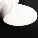 Competitive Aluminum Propeller for Yamaha 2.0HP 2HP 2.5HP Outboard Motor Pa R3J6