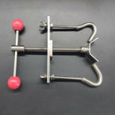 Bonsai Tools the Trees Branch Modulator Trunk Lopper Regulator Repair Graft