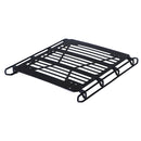 Metal Luggage Rack for TRAXXA TRX4 TRX6 TRX4 G500 82096-4 G63 rc partsJ Gw