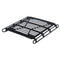 Metal Luggage Rack for TRAXXA TRX4 TRX6 TRX4 G500 82096-4 G63 rc partsJ Gw
